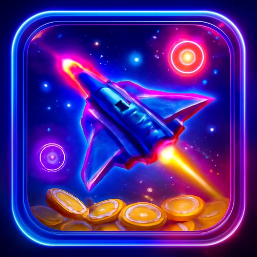 xx7 অ্যান্ড্রয়েডে APK ডাউনলোড স্ক্রিন